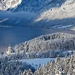 Nad Tunelom