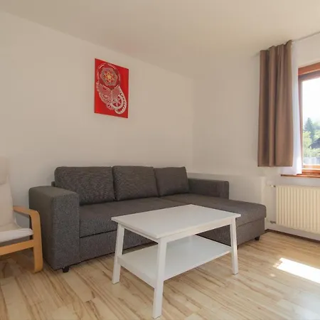 Nad Tunelom * بوينج